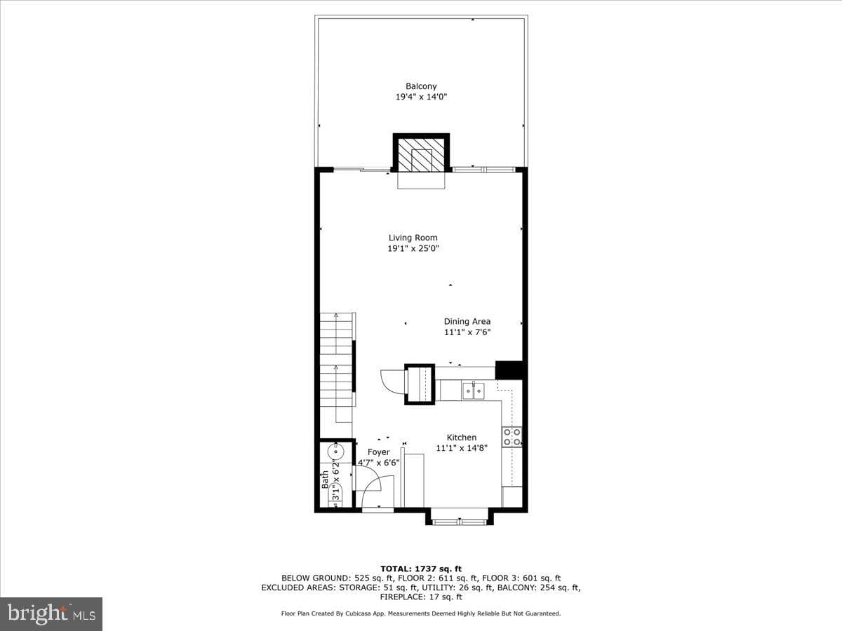 13653 Wildflower Lane photo 27