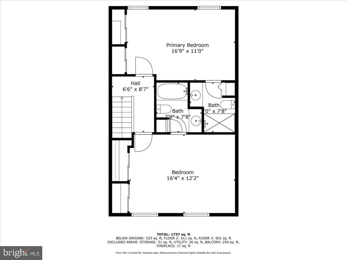 13653 Wildflower Lane photo 28