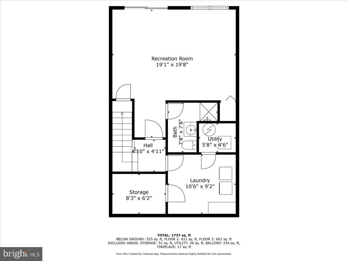 13653 Wildflower Lane photo 29