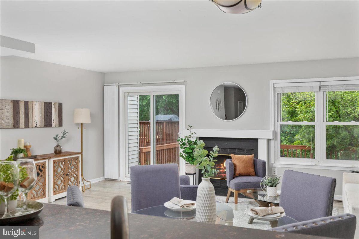 13653 Wildflower Lane photo 3