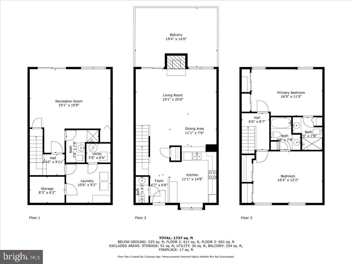 13653 Wildflower Lane photo 30