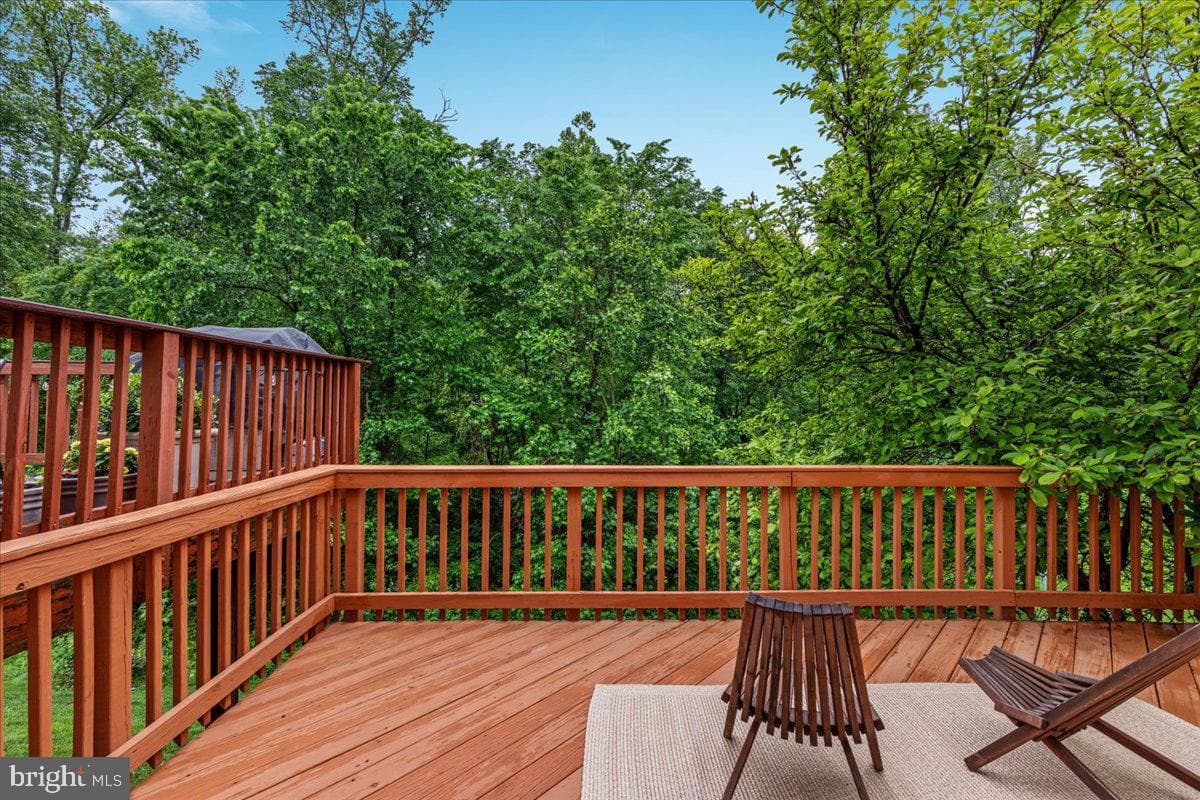 13653 Wildflower Lane photo 31