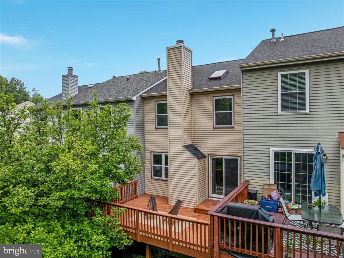 13653 Wildflower Lane photo 32