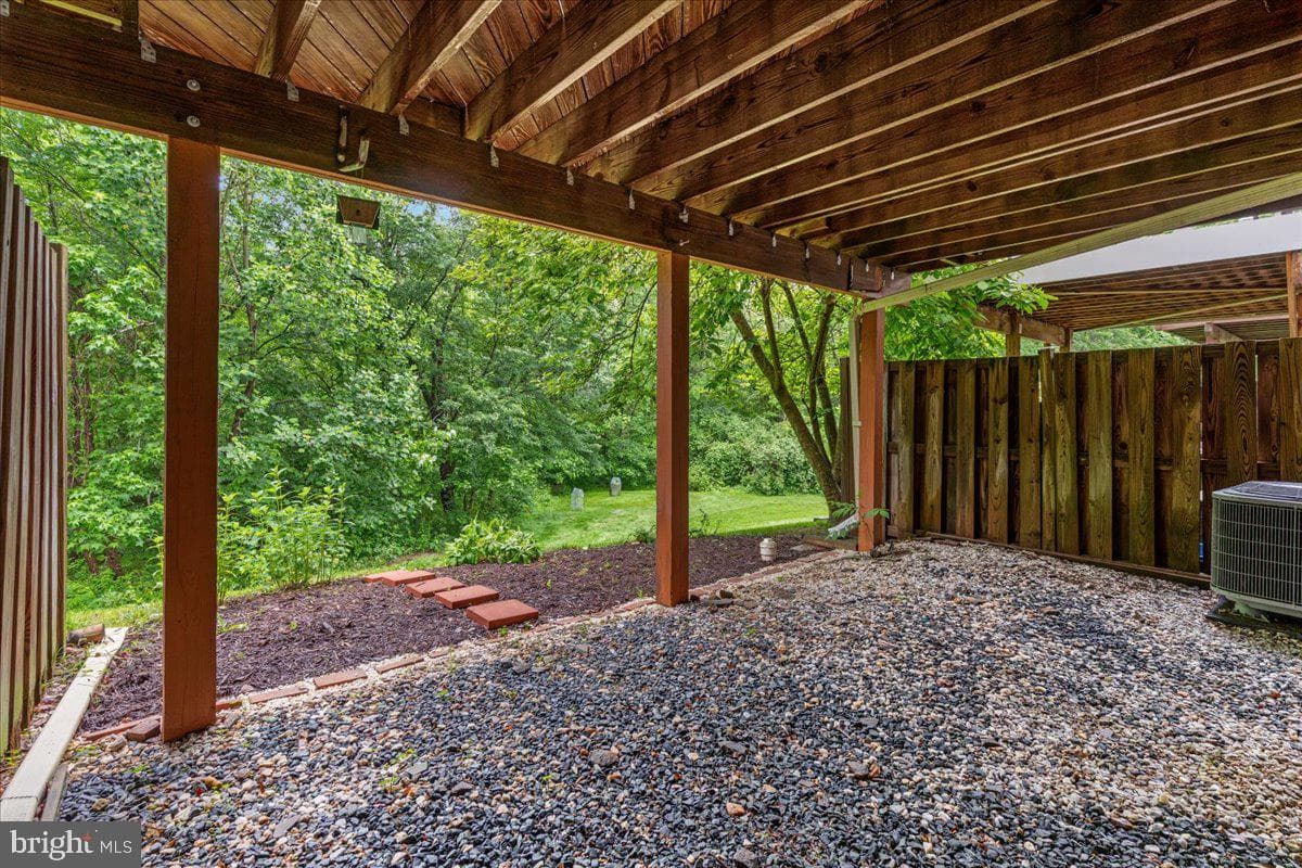 13653 Wildflower Lane photo 34