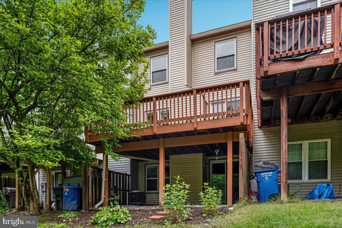 13653 Wildflower Lane photo 36