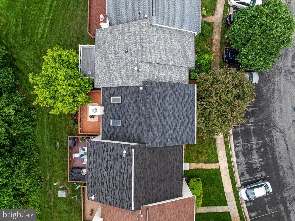 13653 Wildflower Lane photo 38
