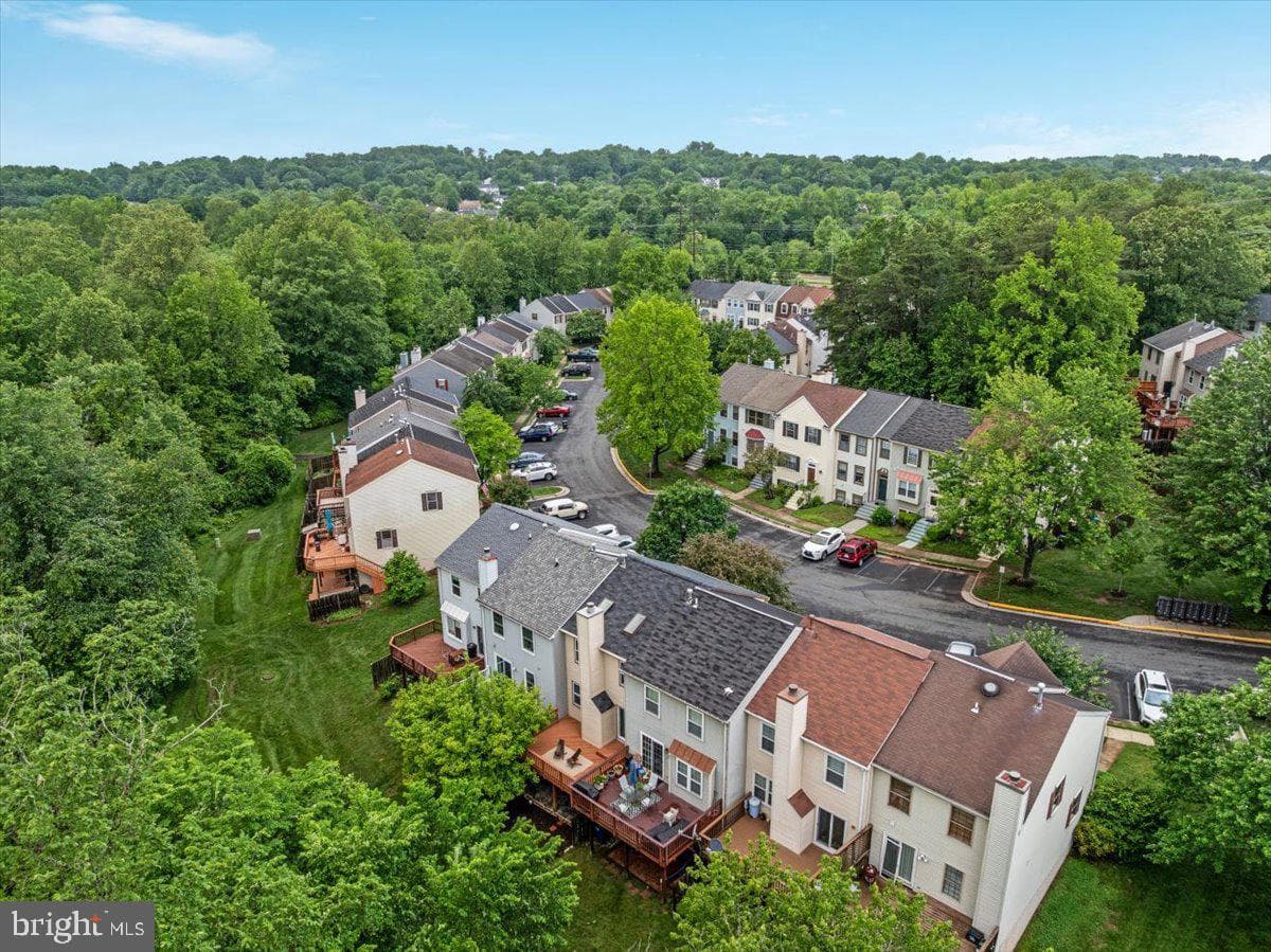 13653 Wildflower Lane photo 39