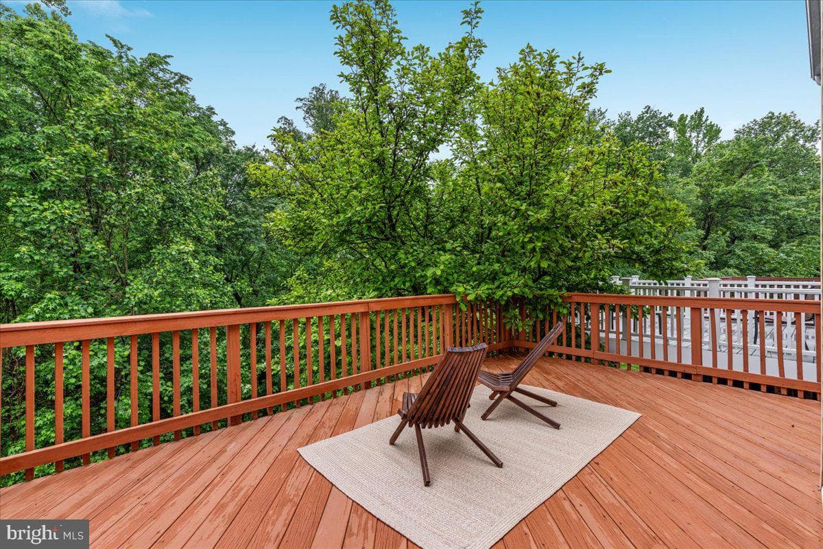 13653 Wildflower Lane photo 4