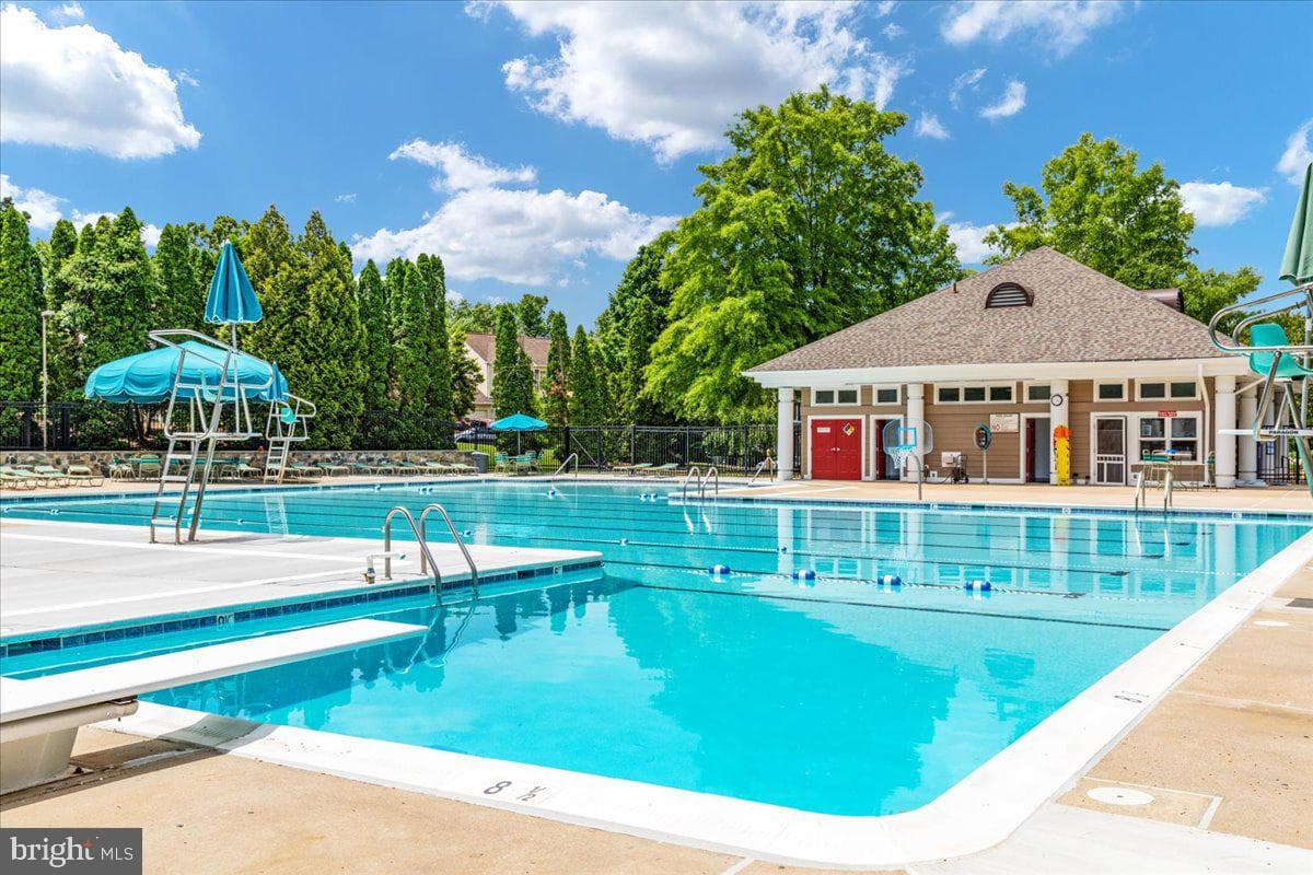 13653 Wildflower Lane photo 44