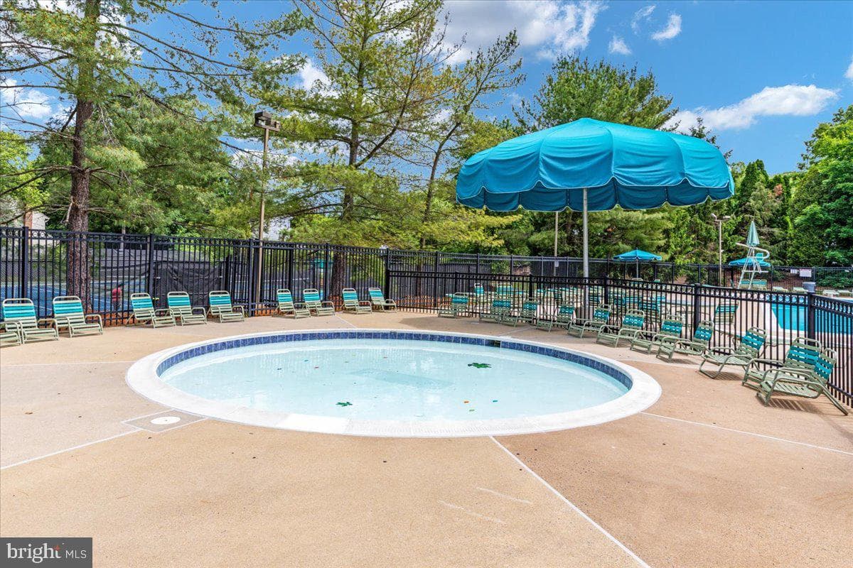 13653 Wildflower Lane photo 45