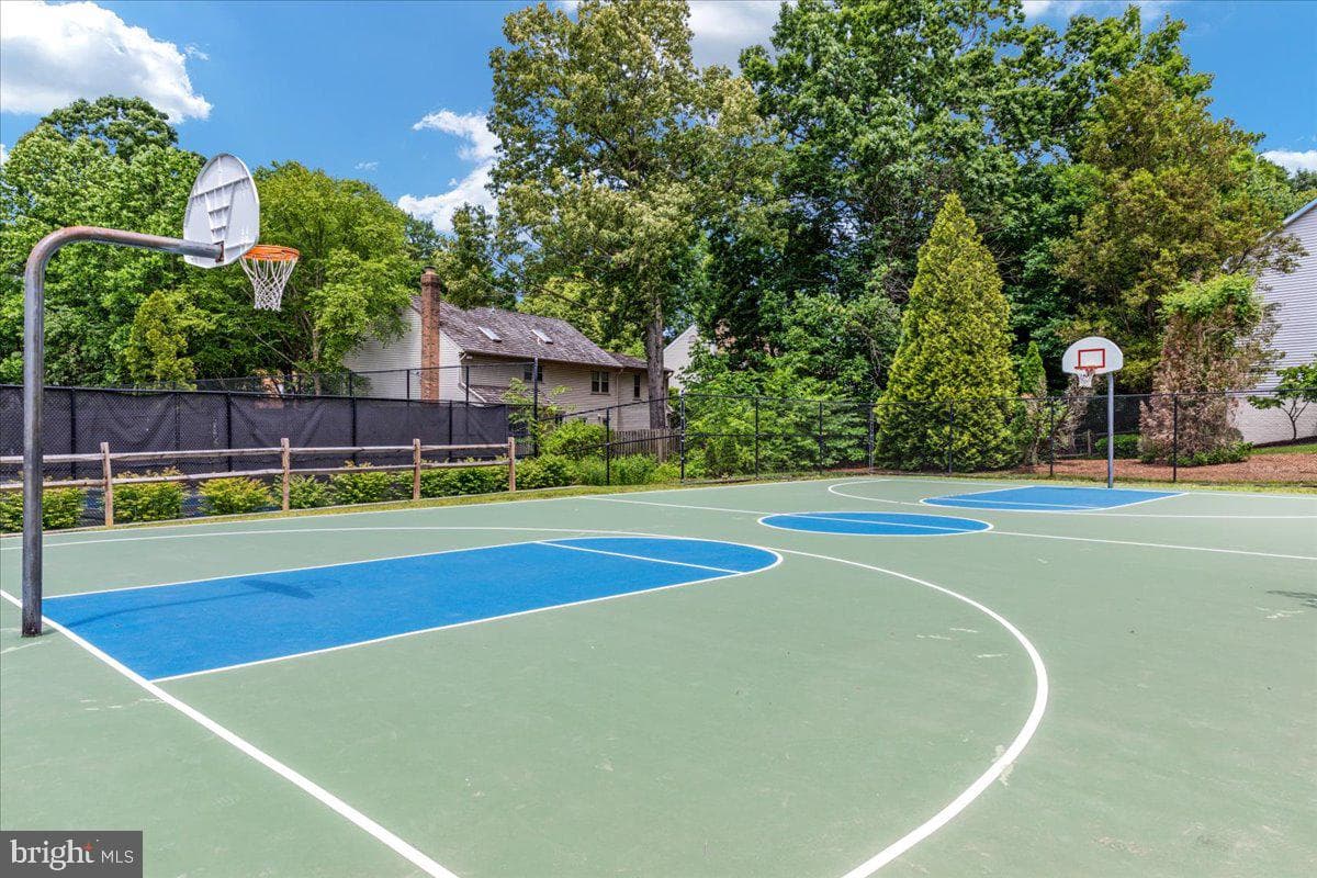 13653 Wildflower Lane photo 47