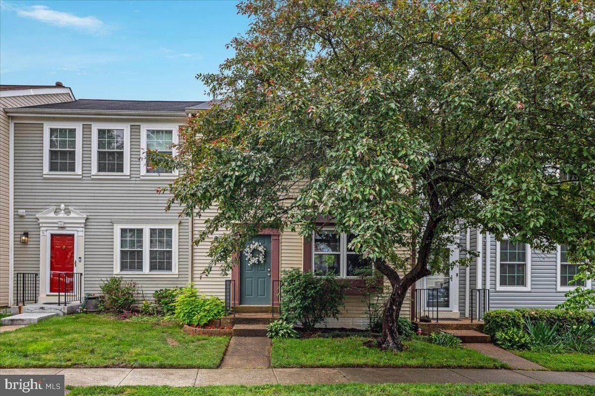 13653 Wildflower Lane photo 5