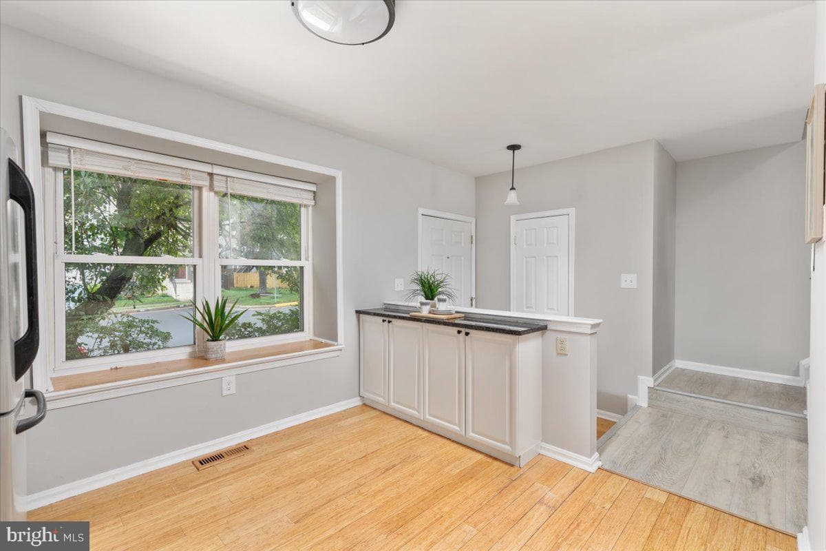 13653 Wildflower Lane photo 6