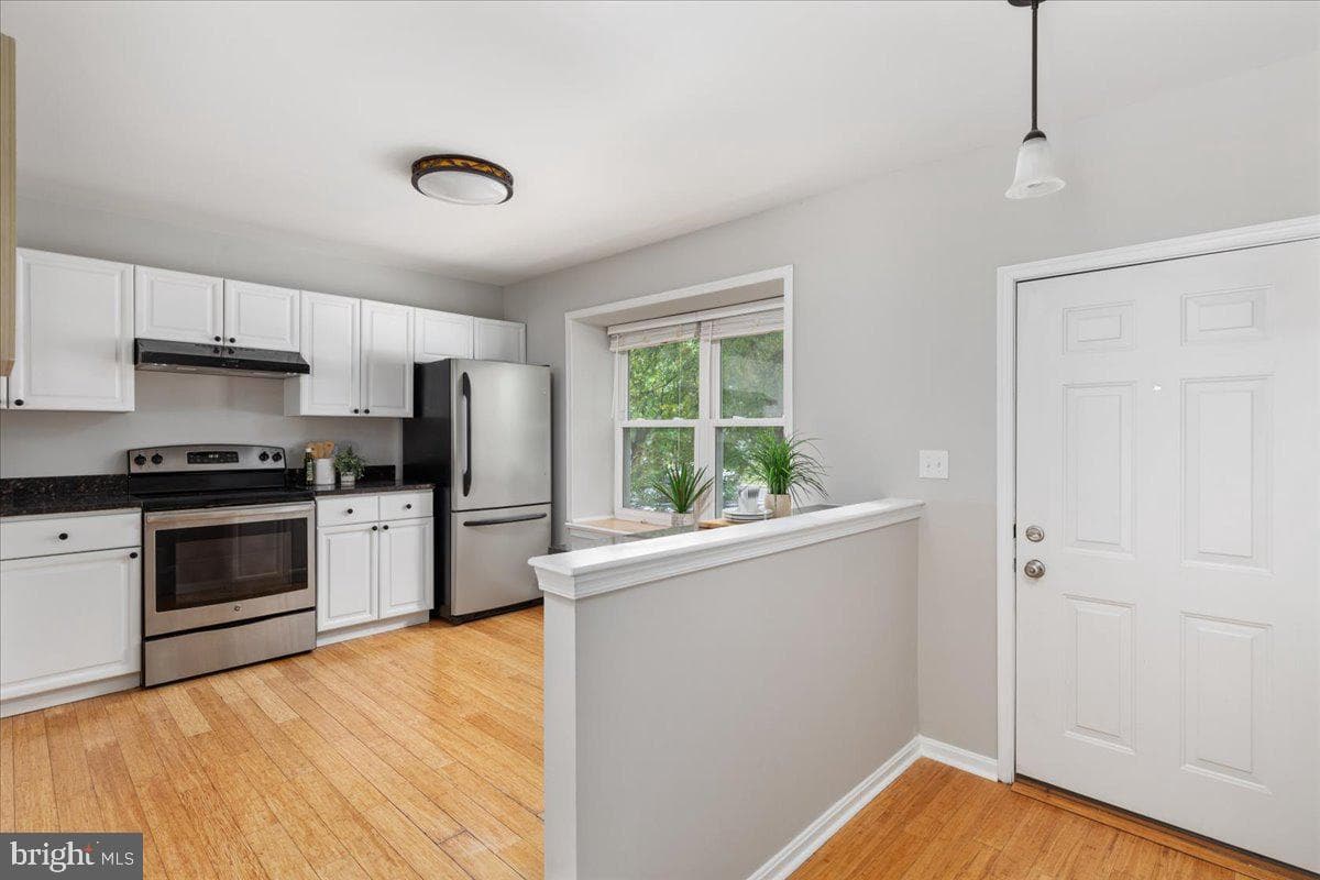 13653 Wildflower Lane photo 7