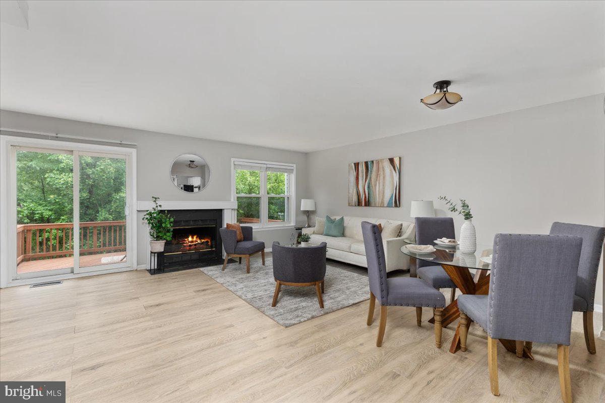 13653 Wildflower Lane photo 9