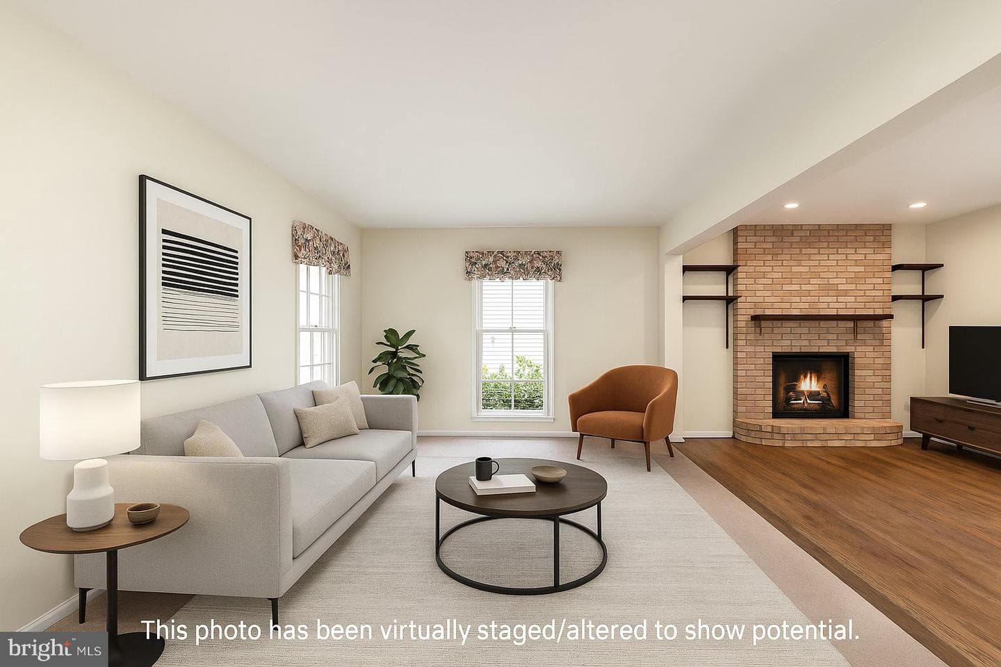 705 Upham Place NW photo 12