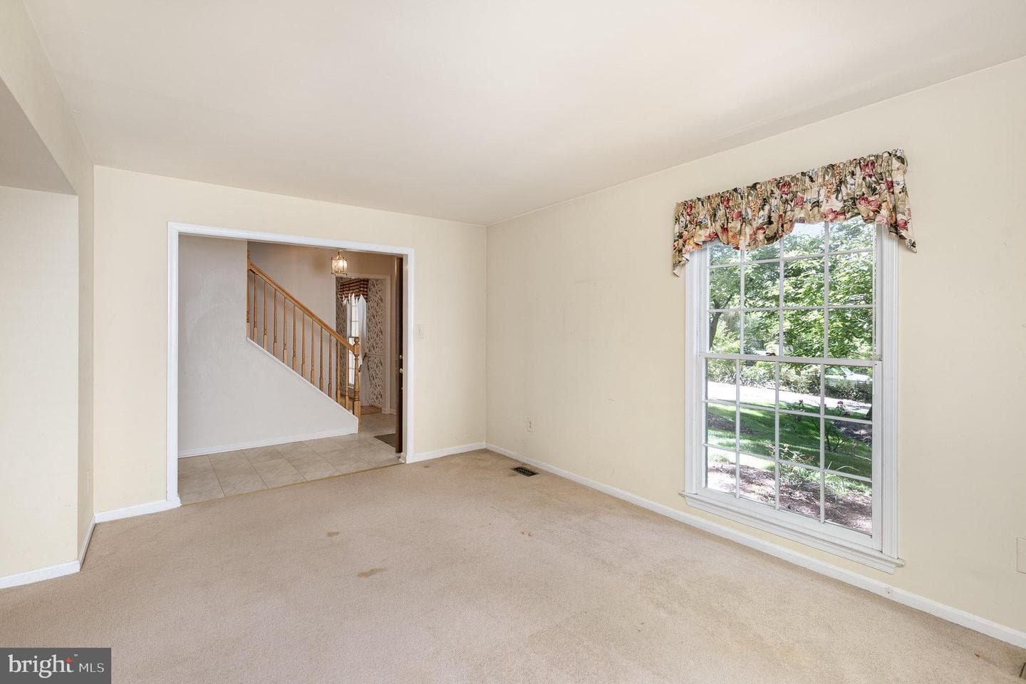 705 Upham Place NW photo 13