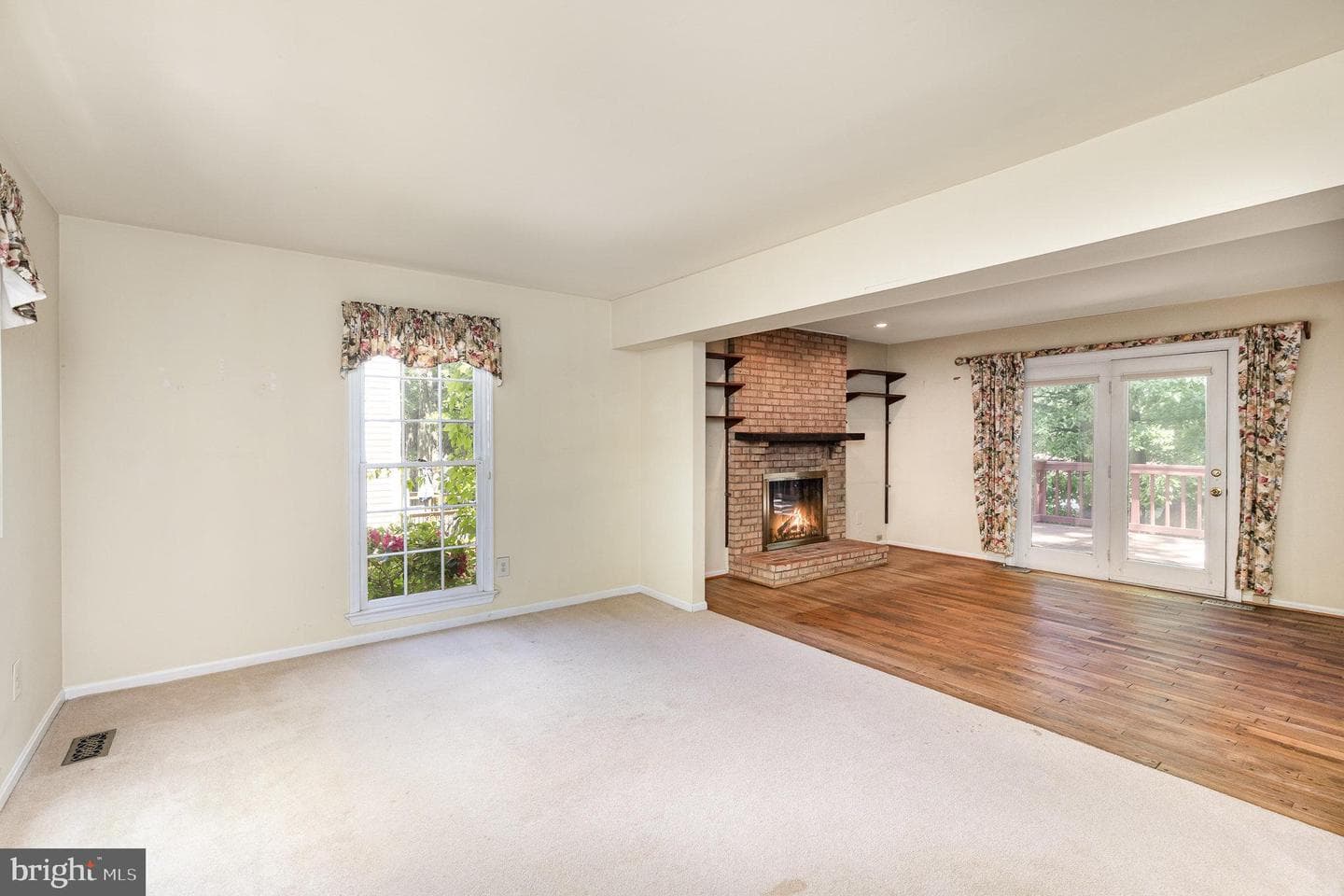 705 Upham Place NW photo 14