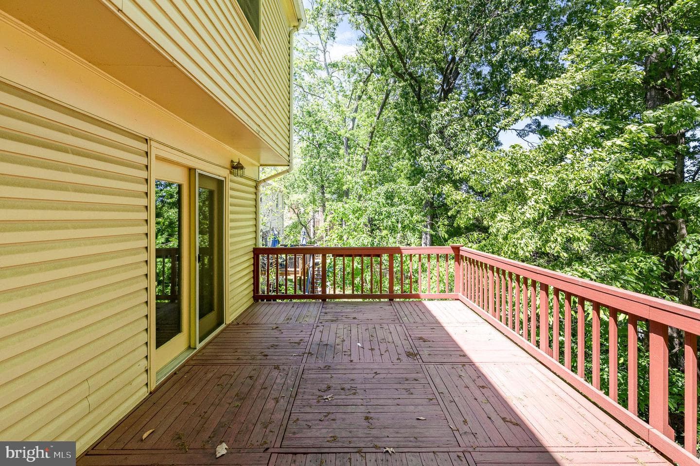 705 Upham Place NW photo 23