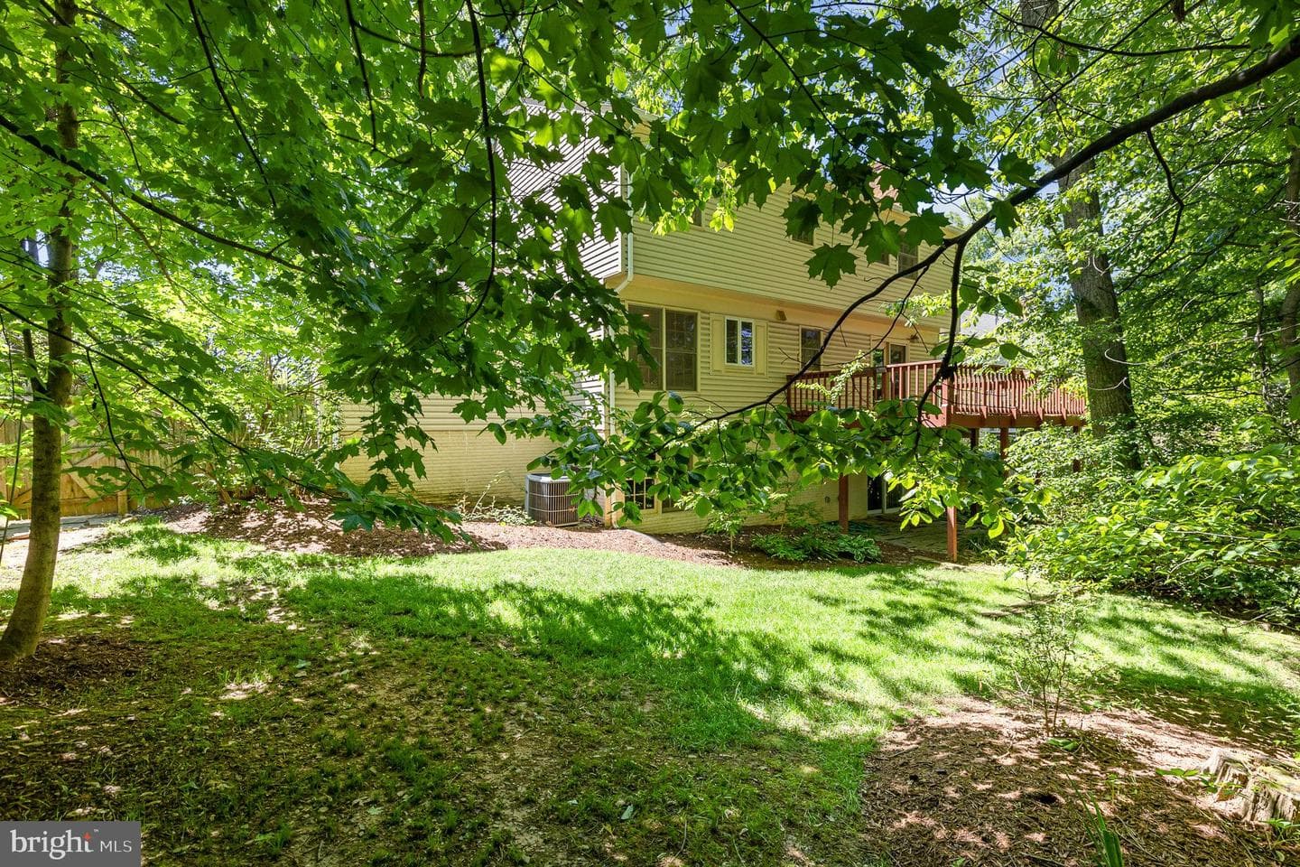 705 Upham Place NW photo 24
