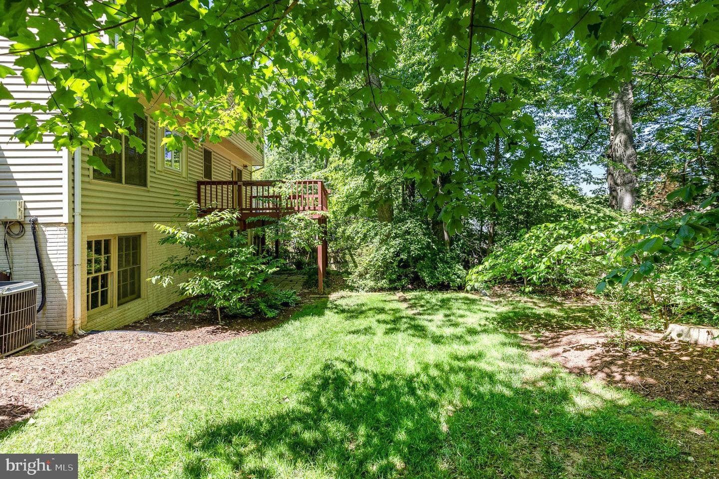 705 Upham Place NW photo 25