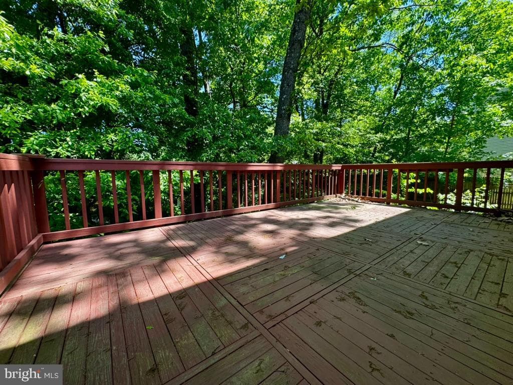 705 Upham Place NW photo 27