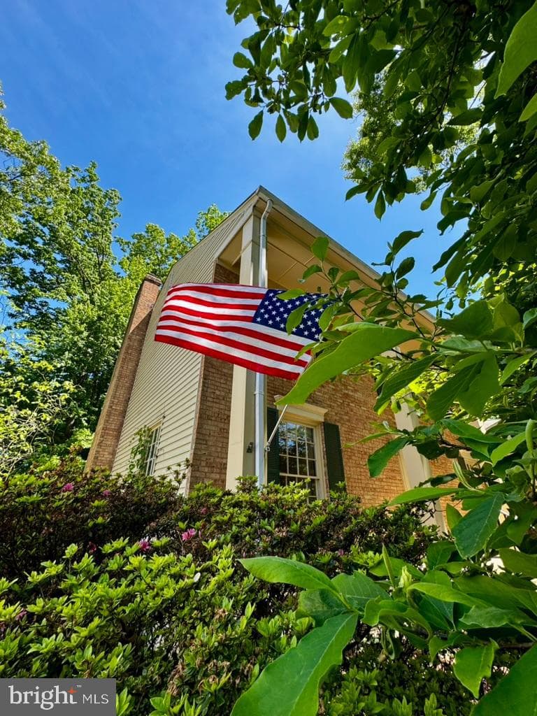 705 Upham Place NW photo 28