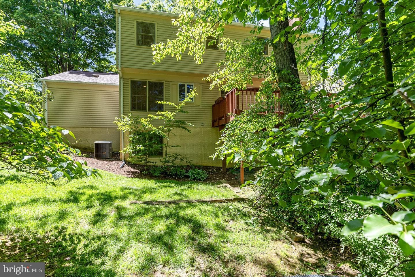 705 Upham Place NW photo 30