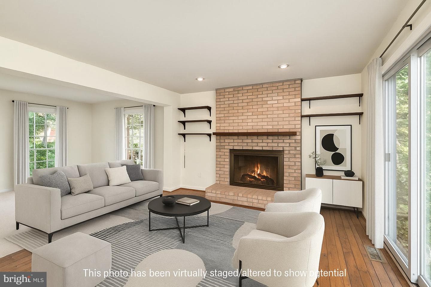 705 Upham Place NW photo 7
