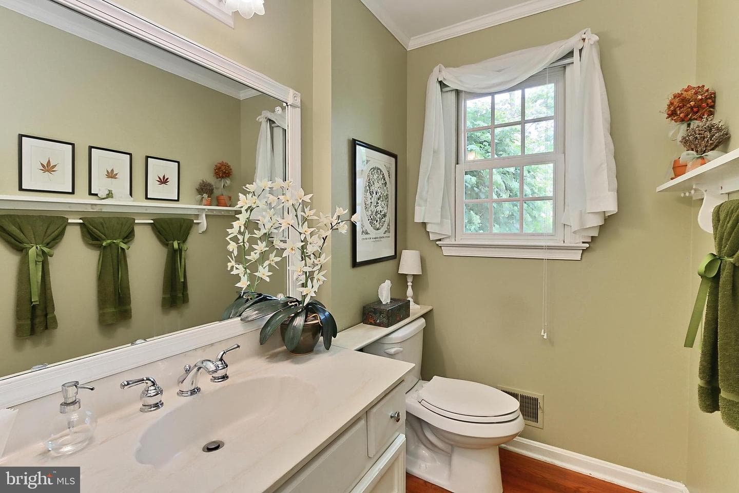 4614 Demby Drive photo 22