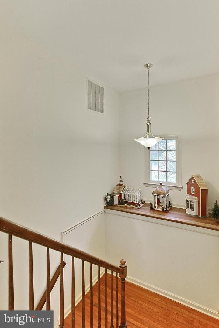 4614 Demby Drive photo 23