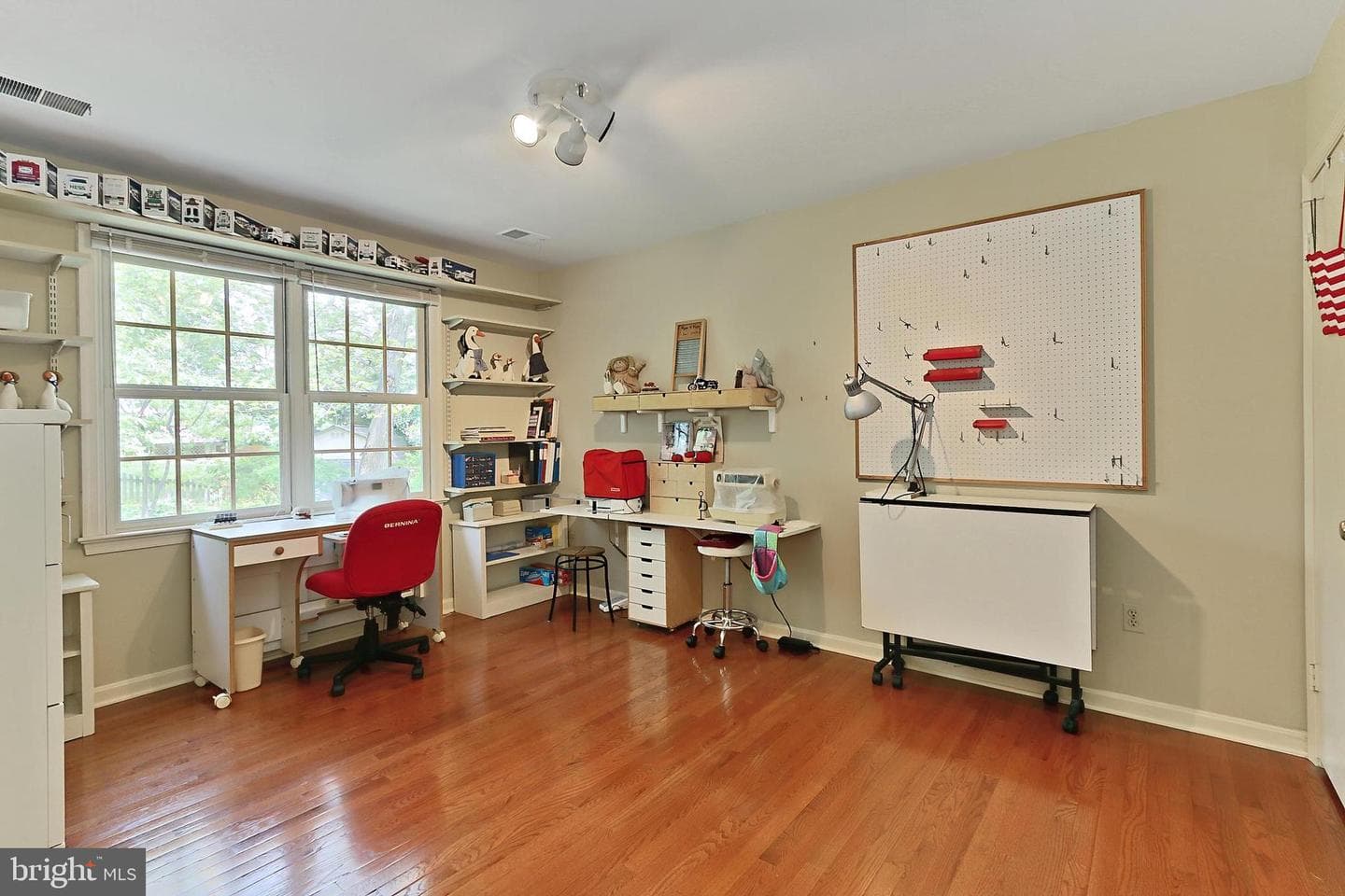 4614 Demby Drive photo 30