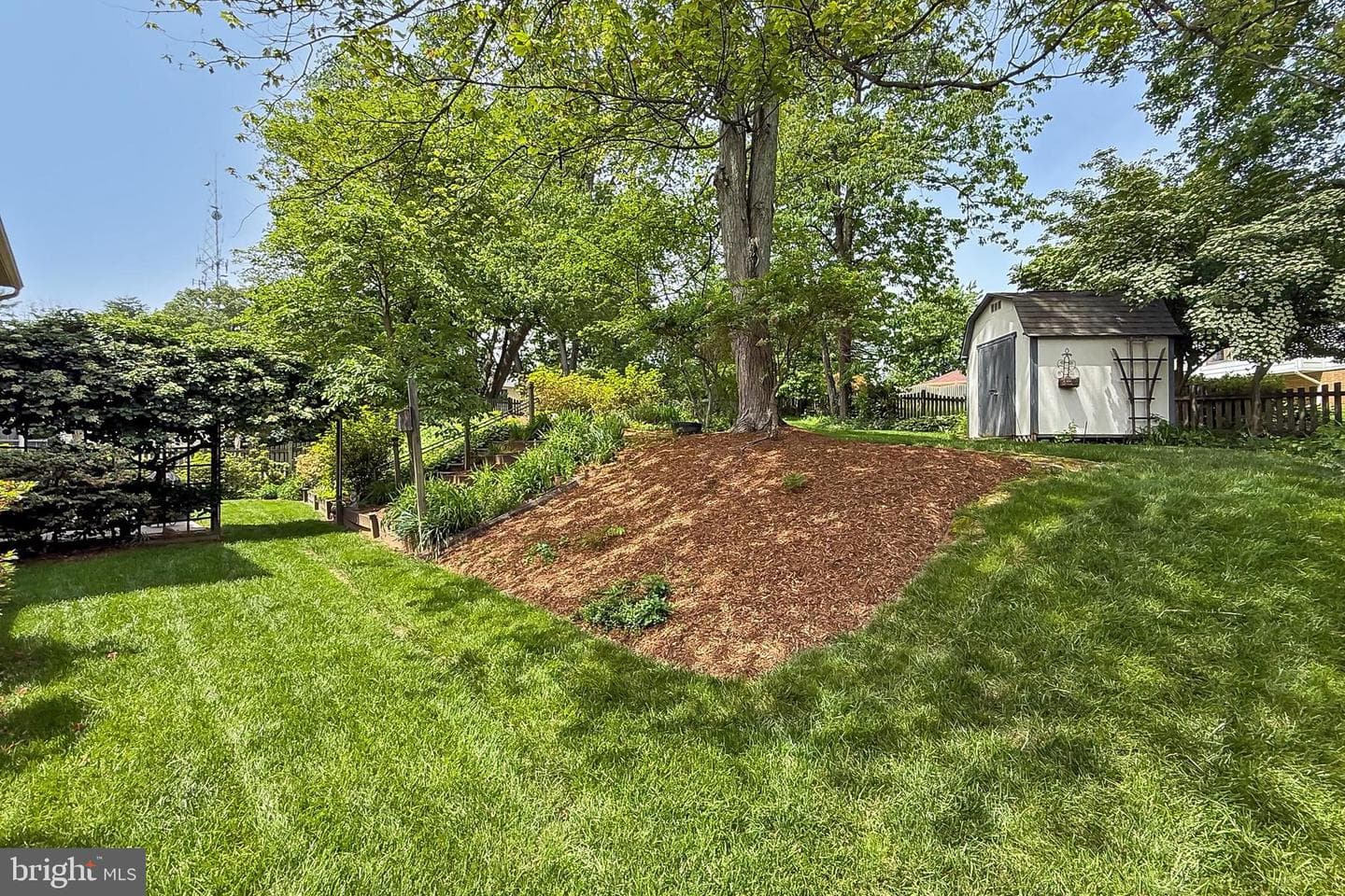 4614 Demby Drive photo 43