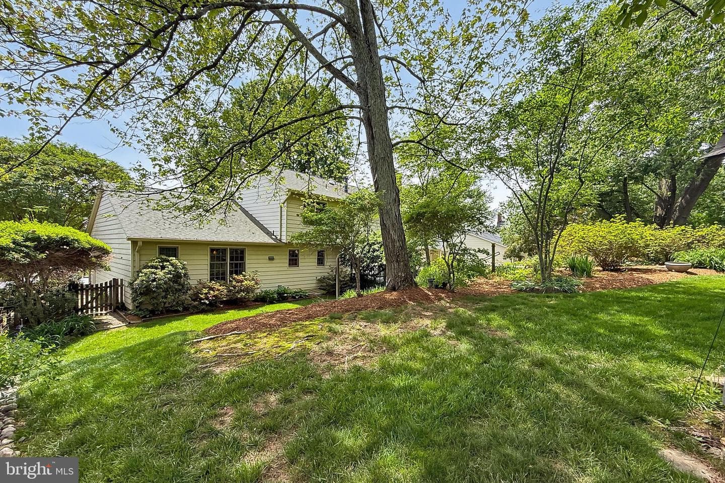 4614 Demby Drive photo 44