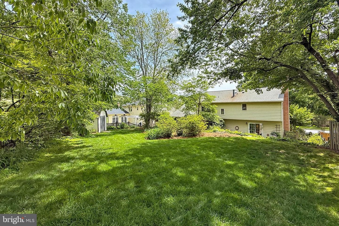 4614 Demby Drive photo 45