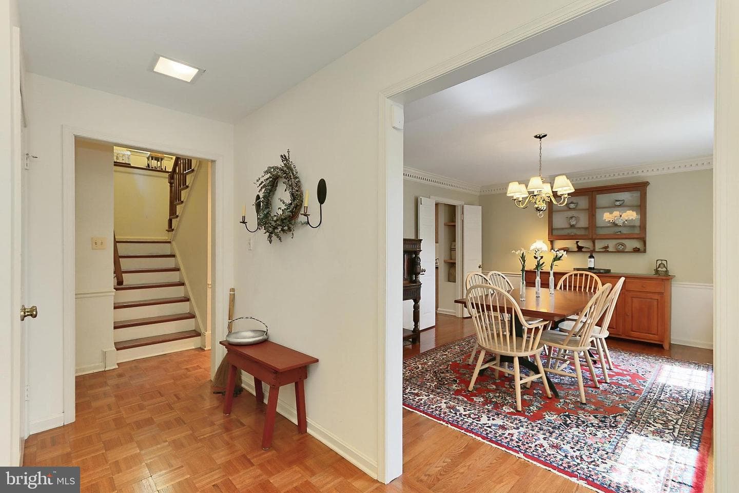 4614 Demby Drive photo 5