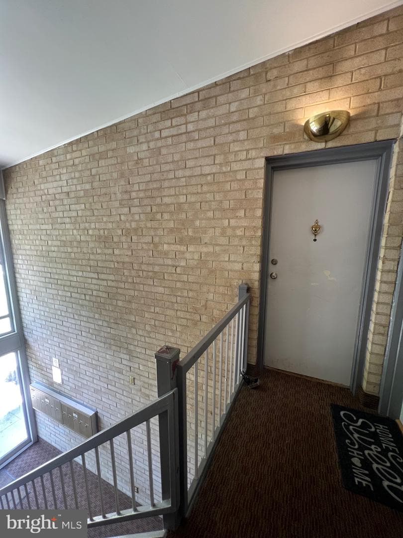 7723 Donnybrook Court #205 photo 3