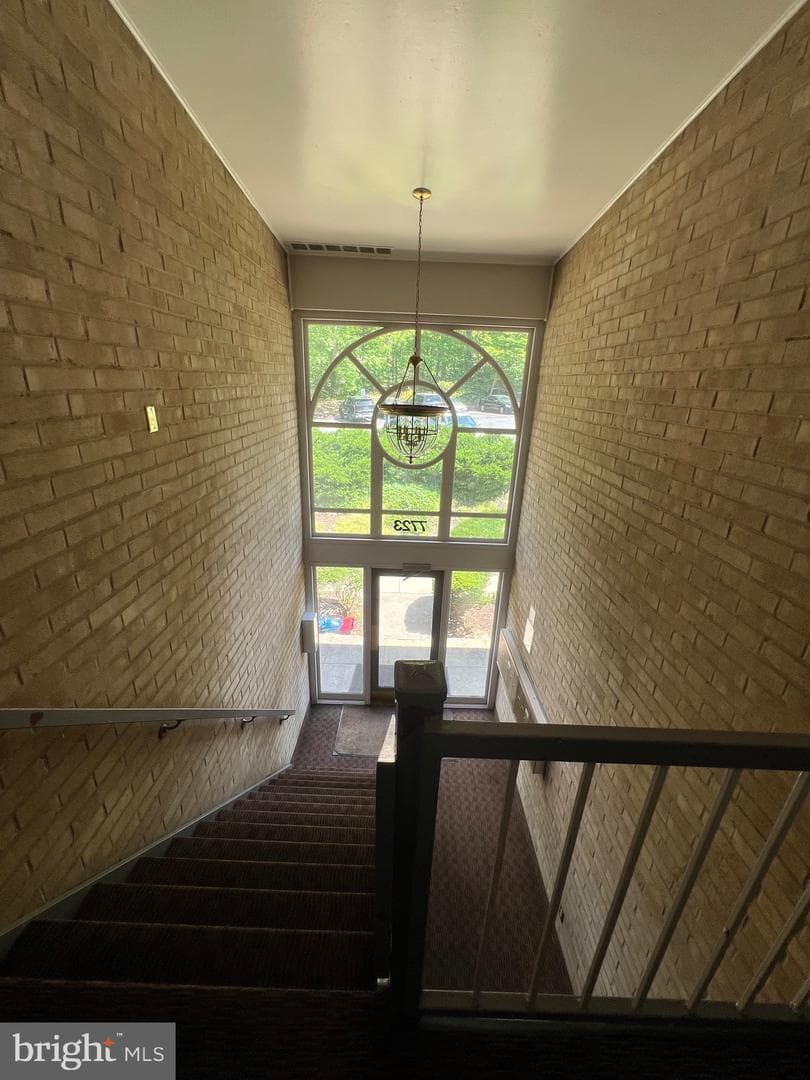 7723 Donnybrook Court #205 photo 4