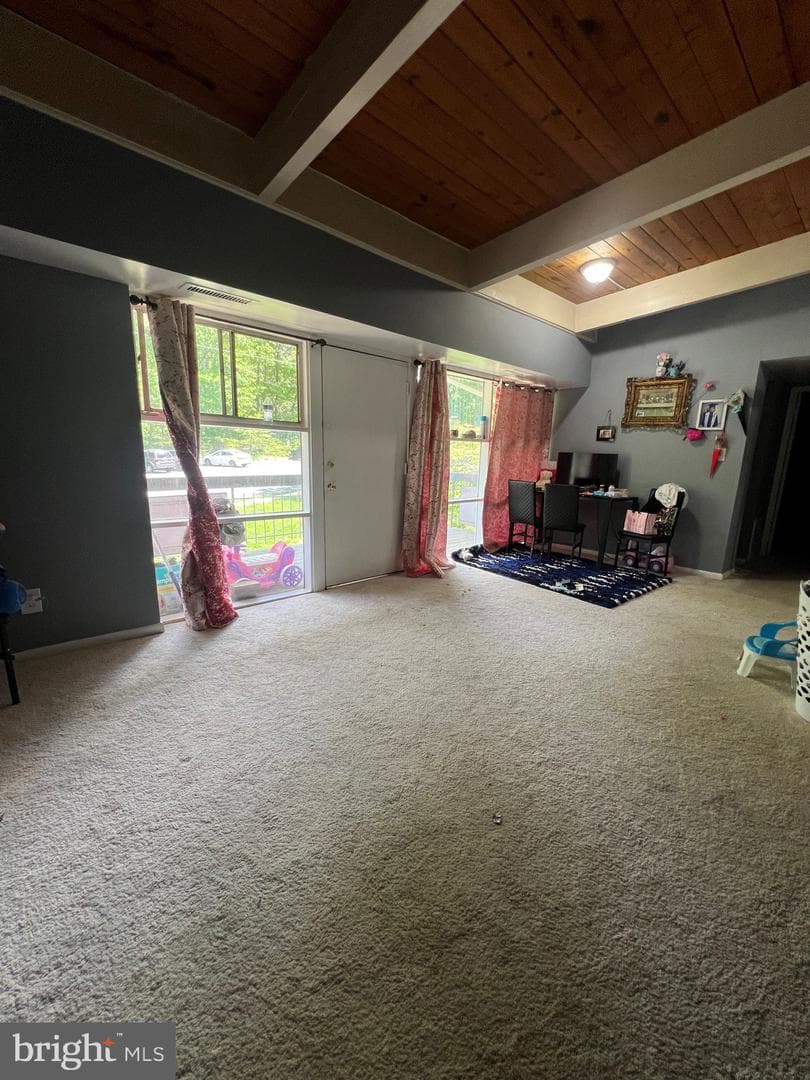 7723 Donnybrook Court #205 photo 5