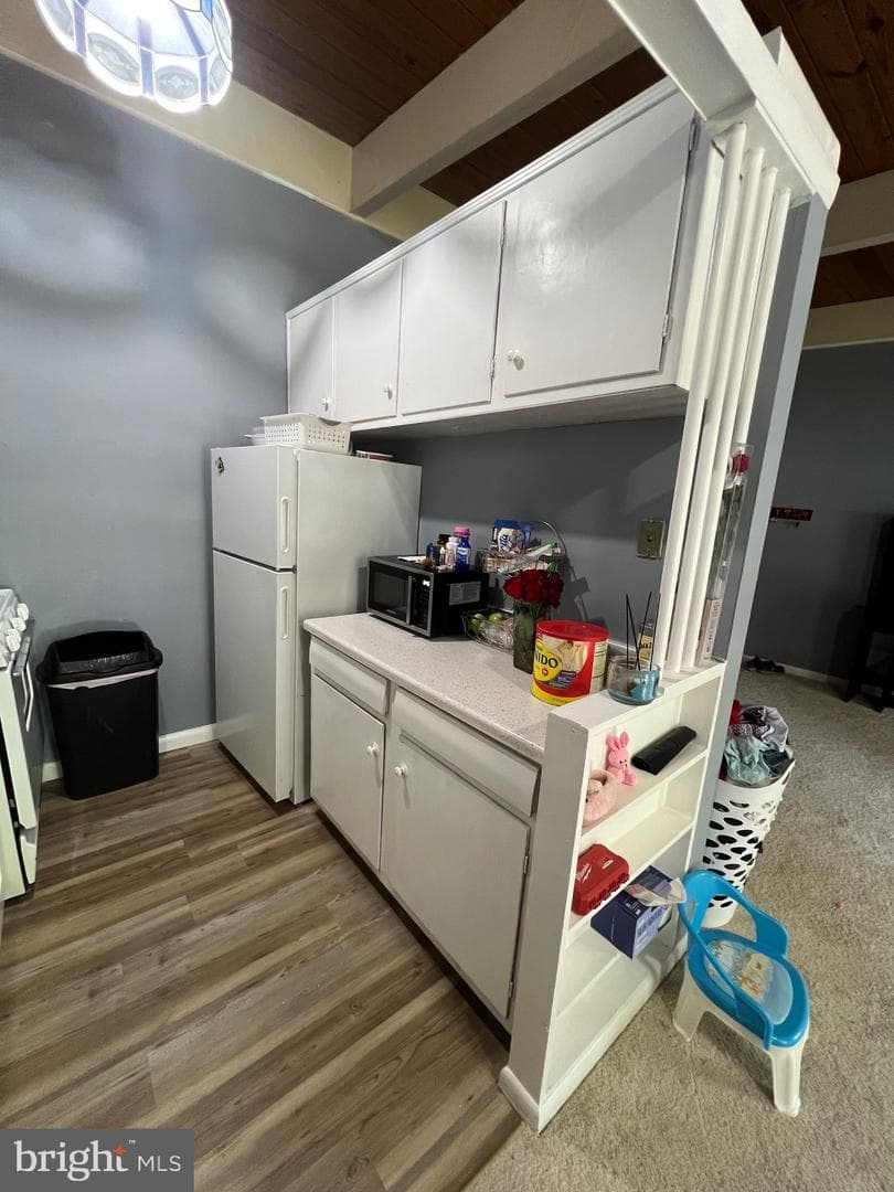 7723 Donnybrook Court #205 photo 6