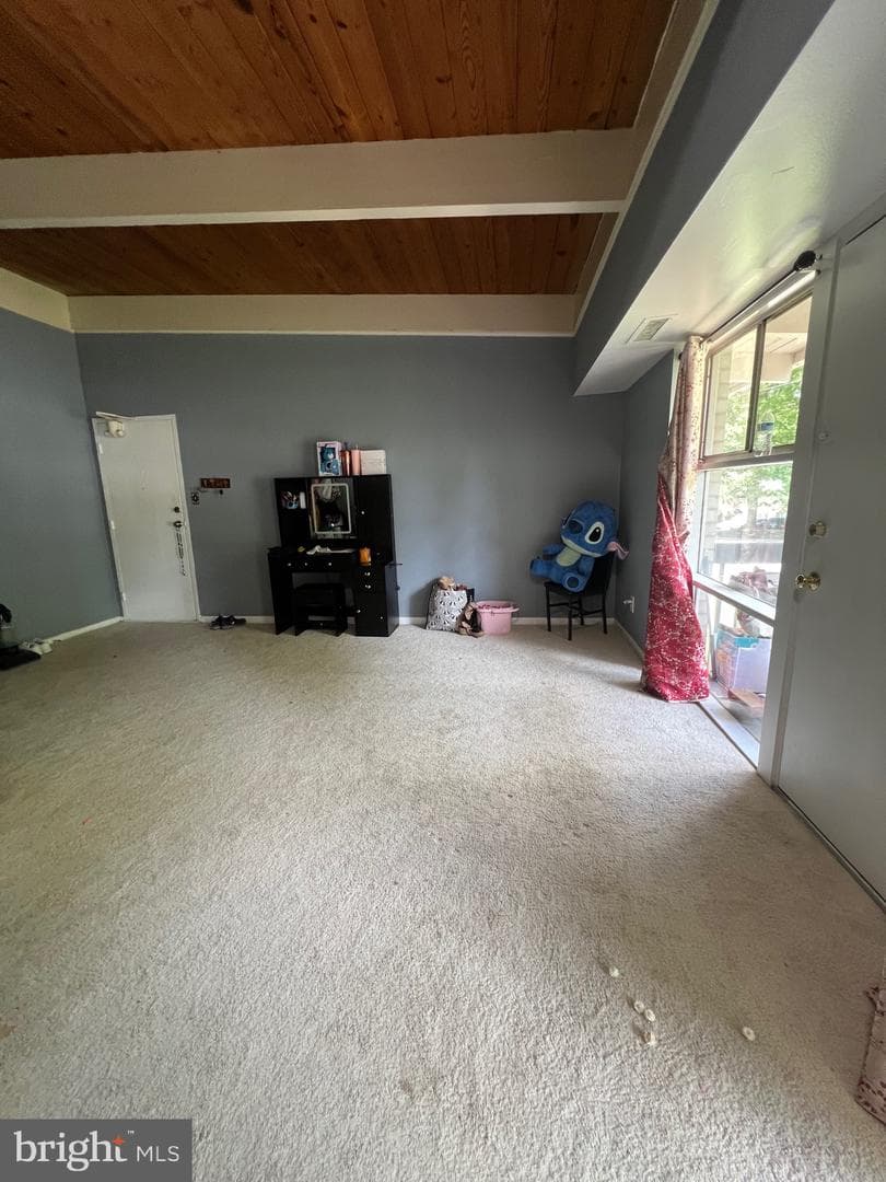 7723 Donnybrook Court #205 photo 9