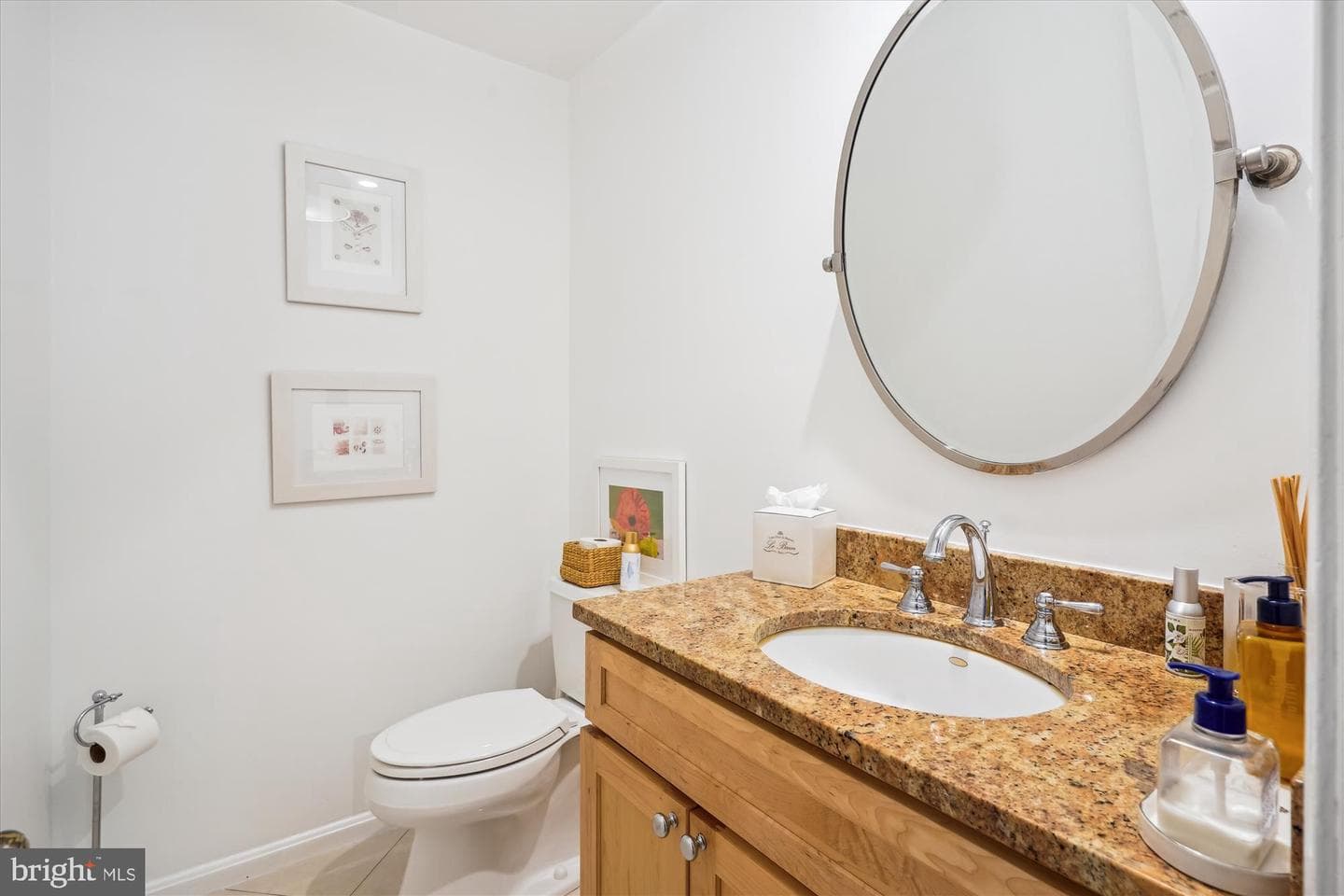1586 Forest Villa Lane photo 17