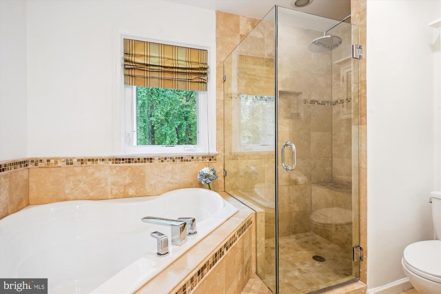 1586 Forest Villa Lane photo 22