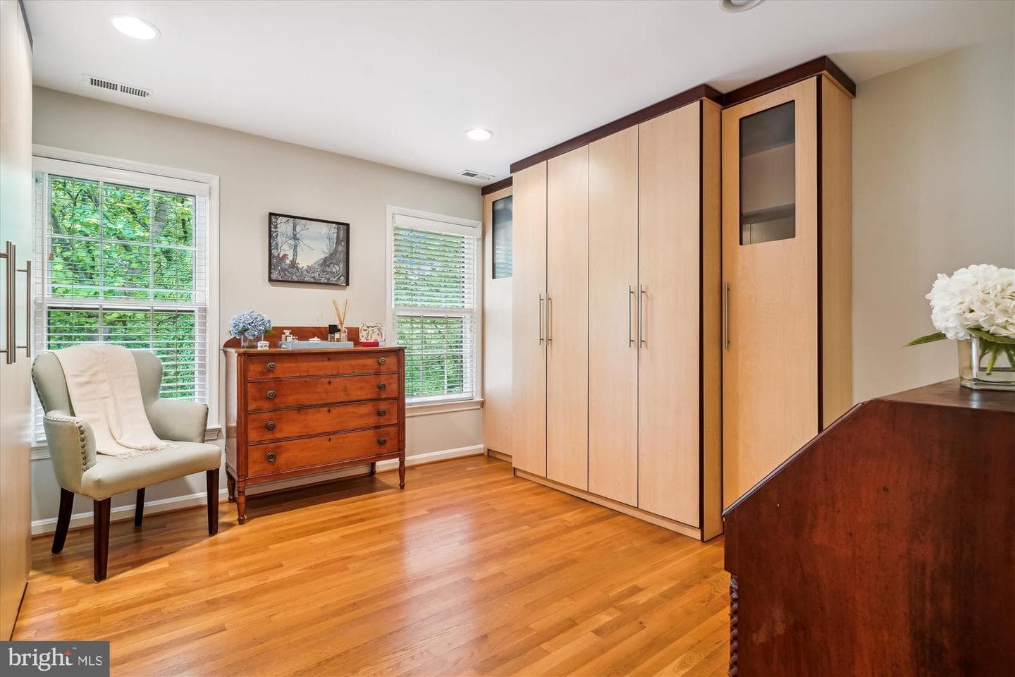 1586 Forest Villa Lane photo 23