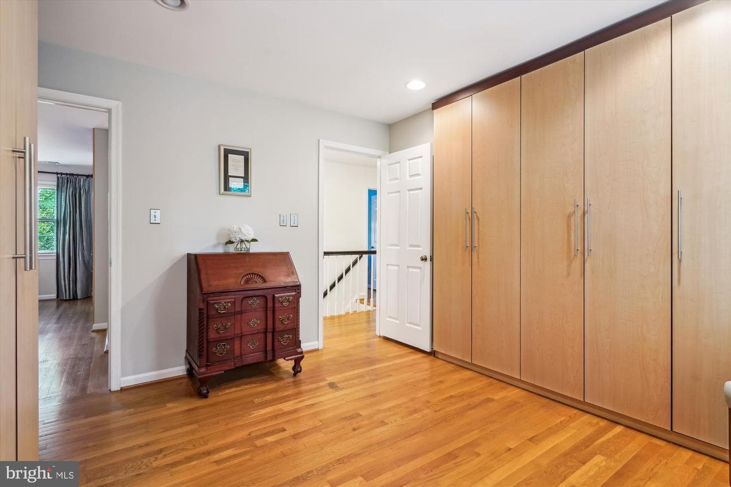 1586 Forest Villa Lane photo 24