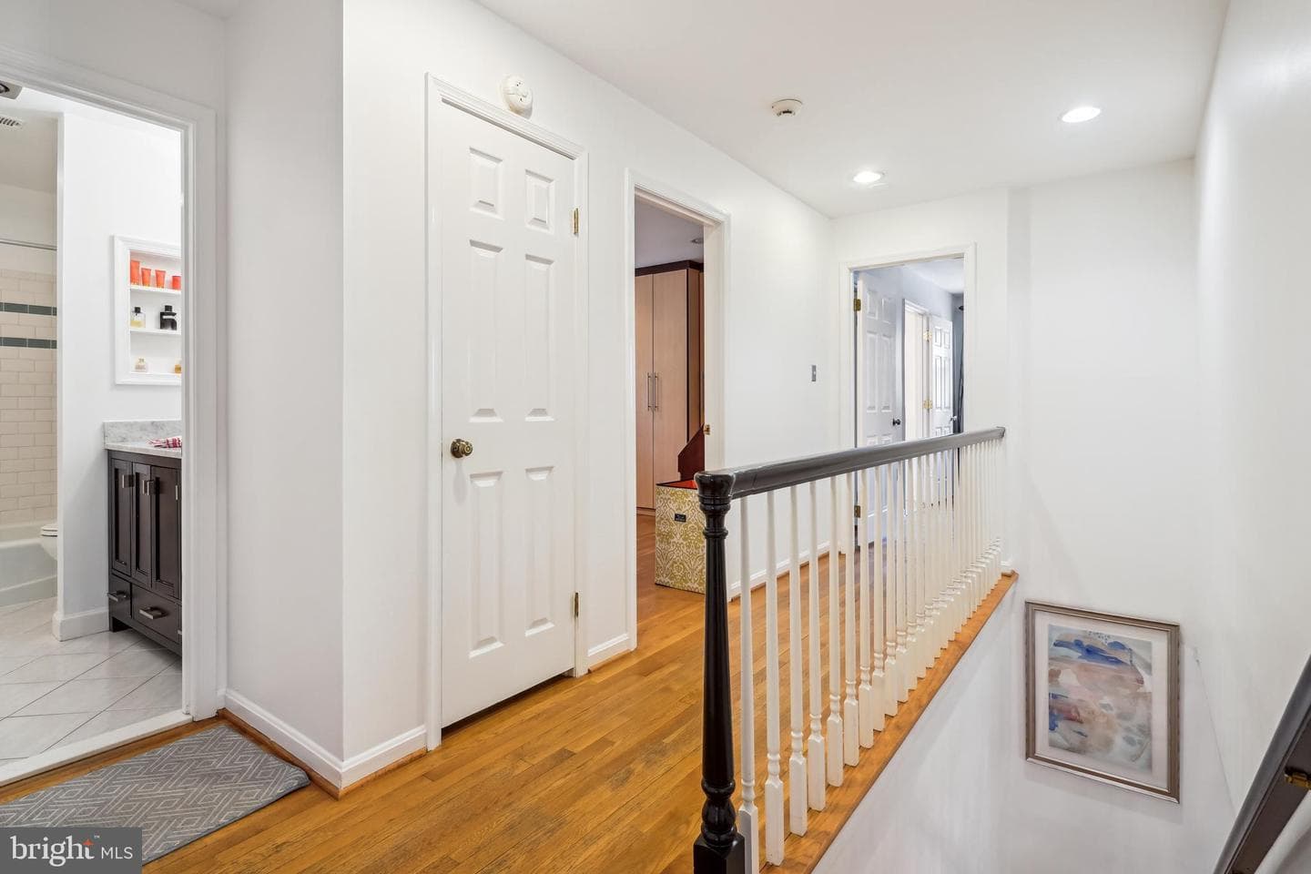 1586 Forest Villa Lane photo 25