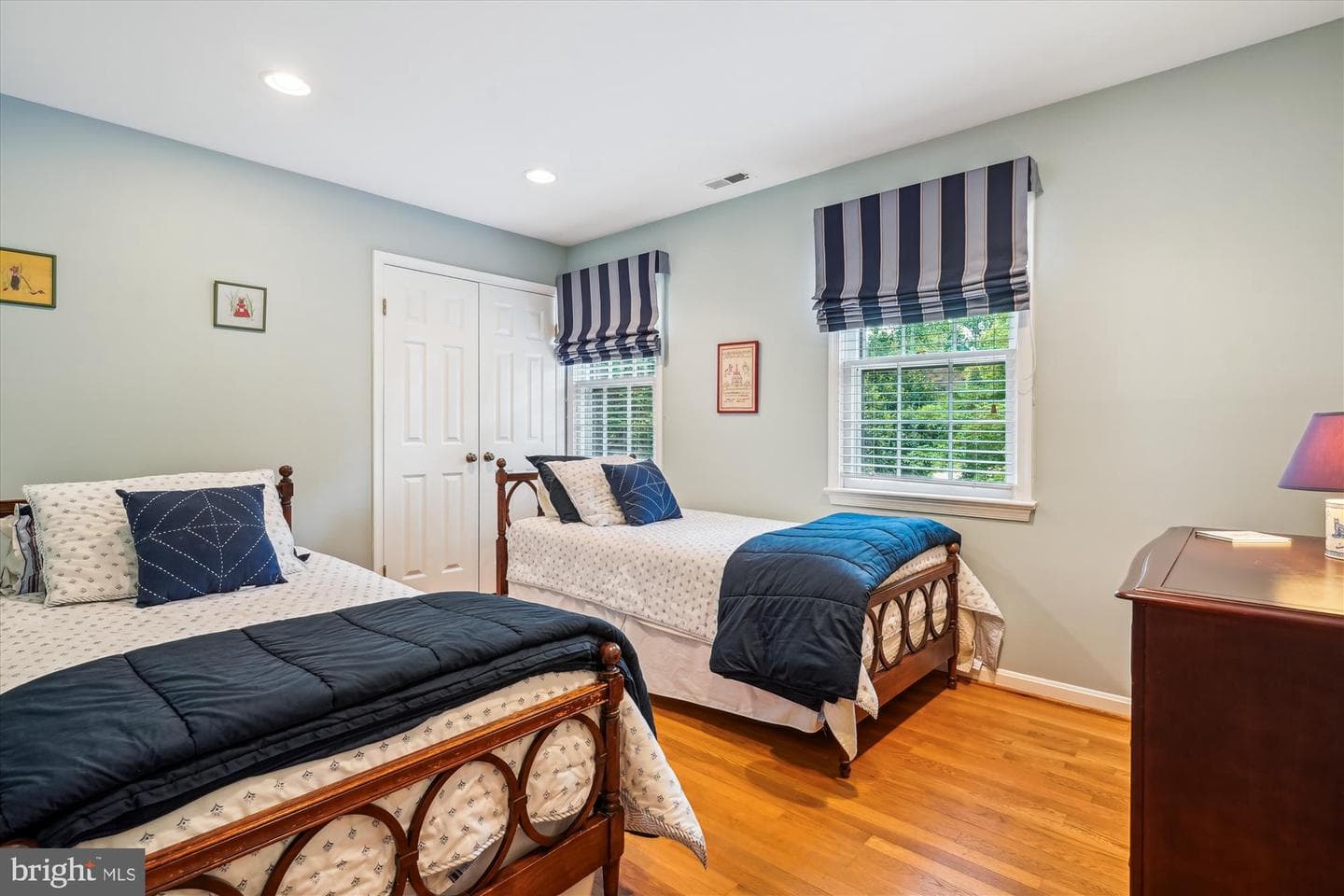 1586 Forest Villa Lane photo 26