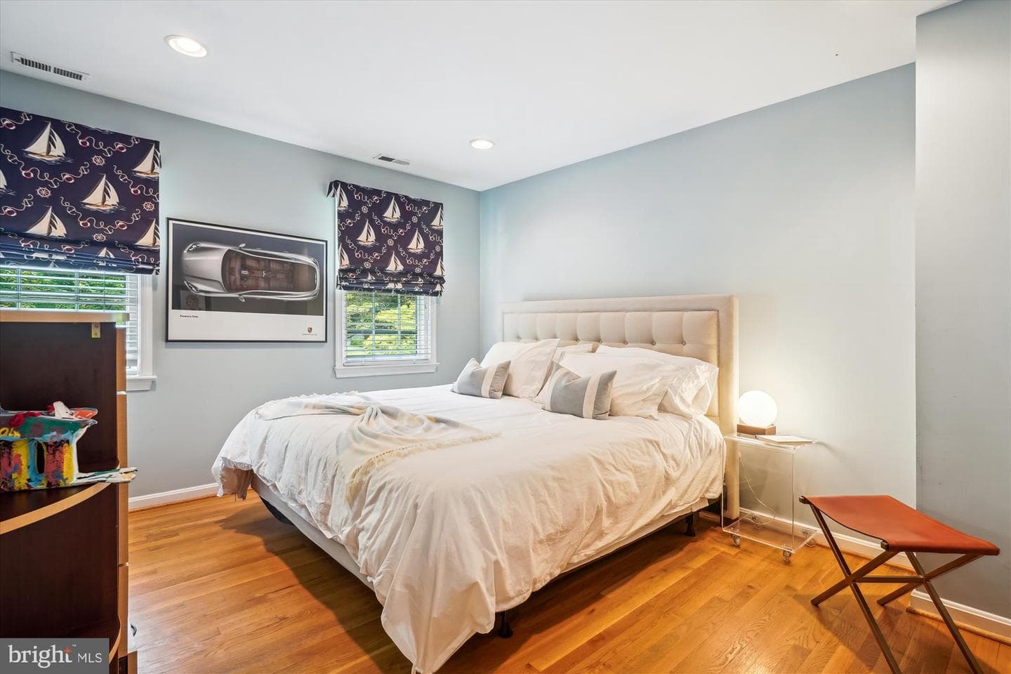 1586 Forest Villa Lane photo 27
