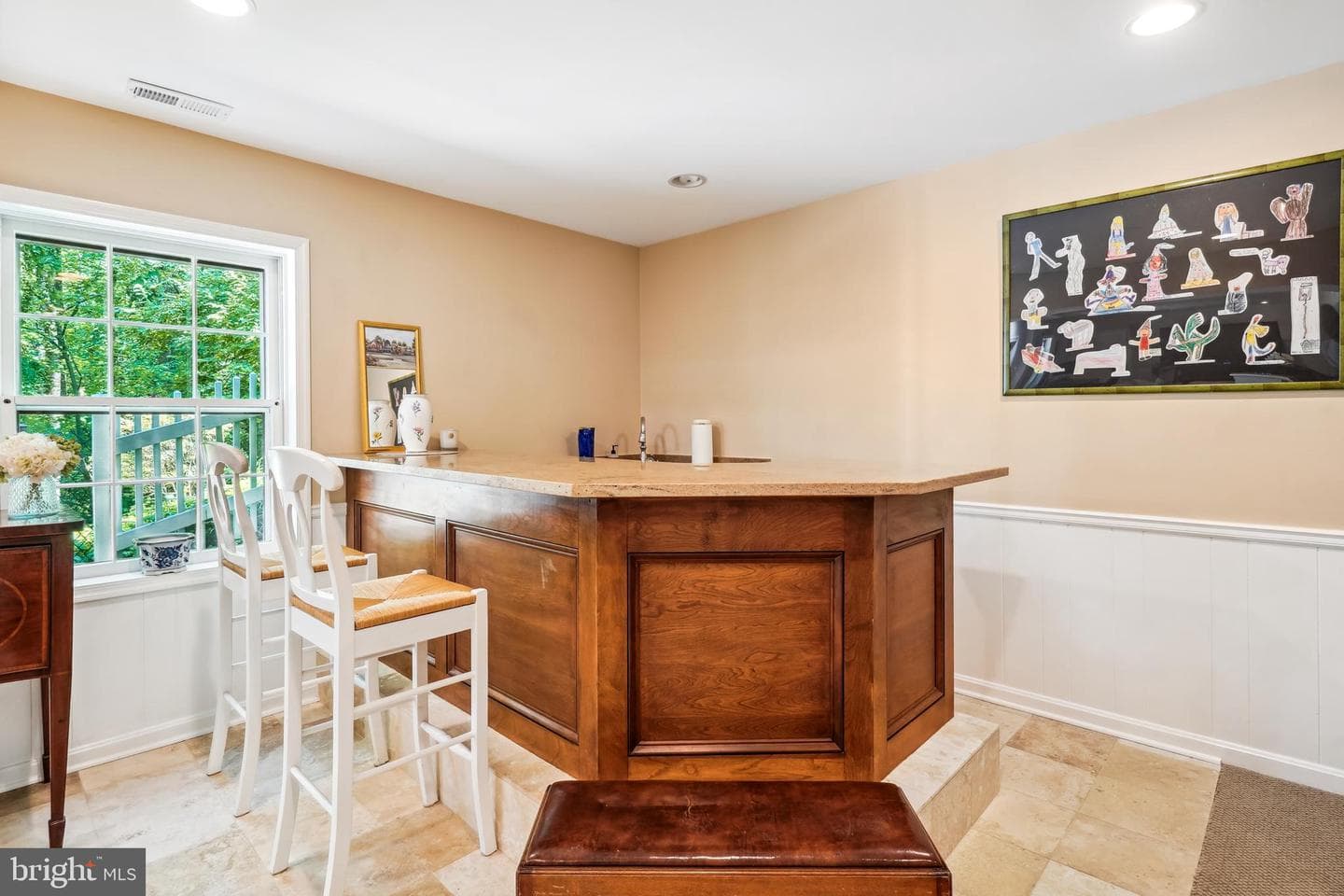 1586 Forest Villa Lane photo 32