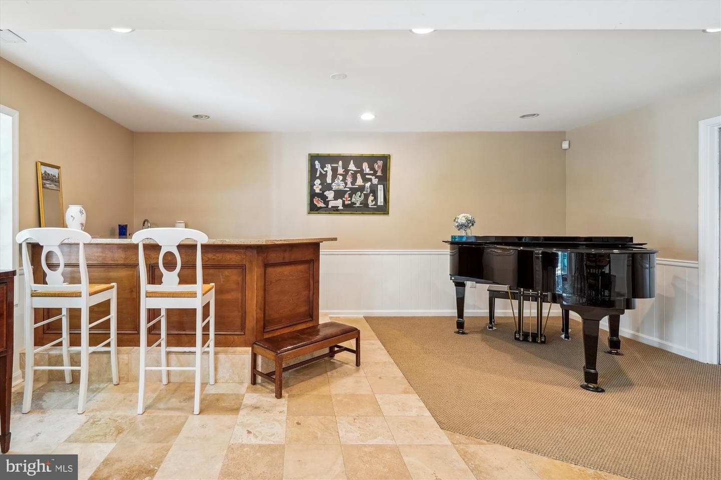 1586 Forest Villa Lane photo 34